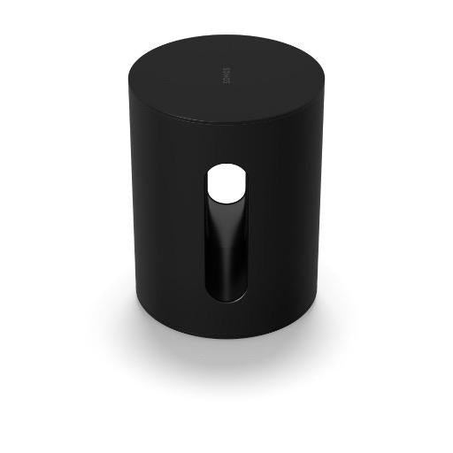 Sonos Sub Mini Subwoofer