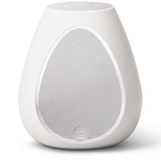 Linn Series 3 Wireless Speaker