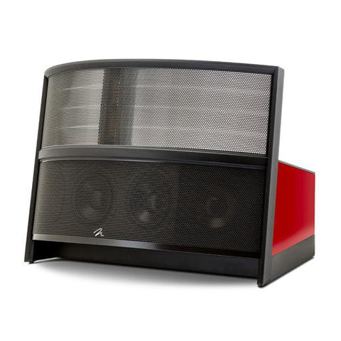 Martin Logan Illusion ESL C34A Masterpiece Series Speaker