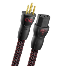 Audioquest NRG-Z3 AC Cable