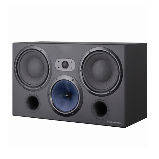B&W CT7.3 LCRS Custom Theatre Speaker - Hi-Fi Centre
