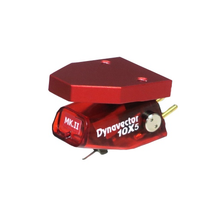 Dynavector High Output MC Cartridge