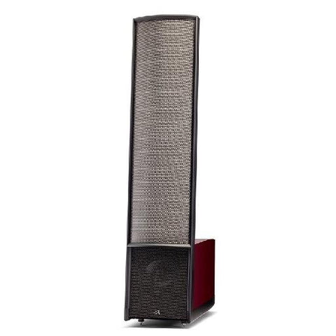 Martin Logan Expression ESL13A Masterpiece Series Speaker