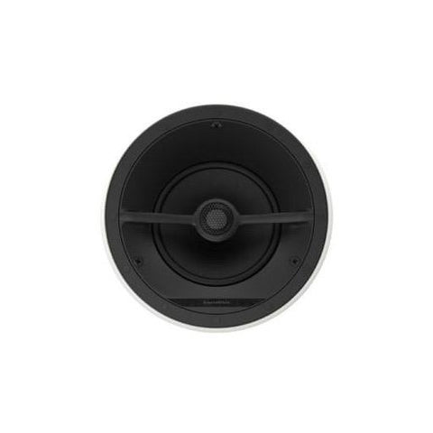 B&W CCM7.5S2 in-Ceiling Speaker