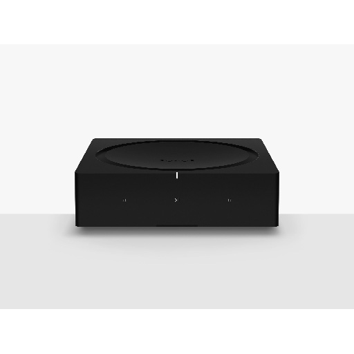 Sonos Amp Wireless Amplifier From HiFi Centre Vancouver