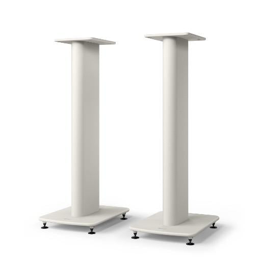 KEF S2 Floor Stands for LS Series