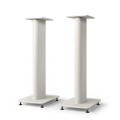 KEF S2 Floor Stands for LS Series