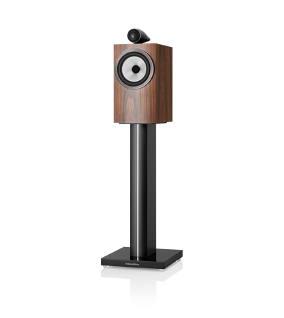 B&W 705 S3 Bookshelf Speaker