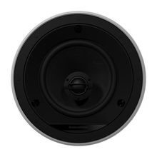 B&W CCM665 In-Ceiling Speaker - Hi-Fi Centre