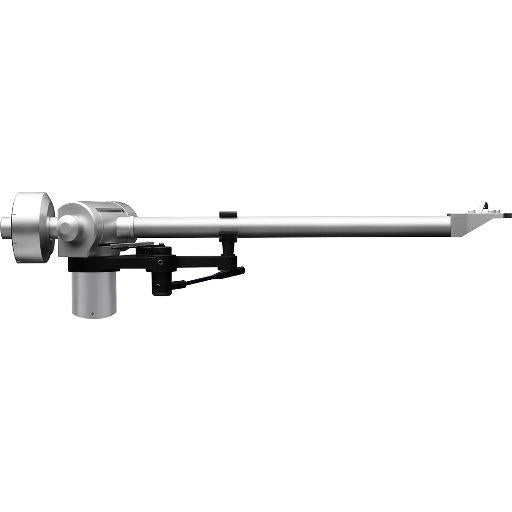 Linn Ekos SE Super Evolution Tonearm