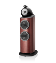 B&W 802 D4 Reference Speaker