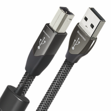 Audioquest Diamond USB Cable