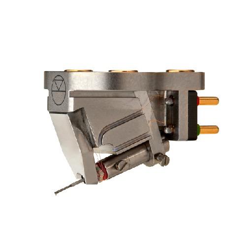Linn Kendo MC Phono Cartridge