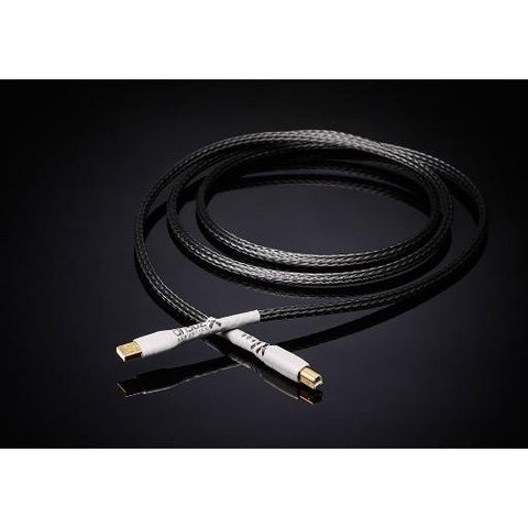 Ansuz Digitalz USB Cable
