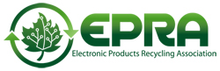 EHF for Portable & Docking Devices