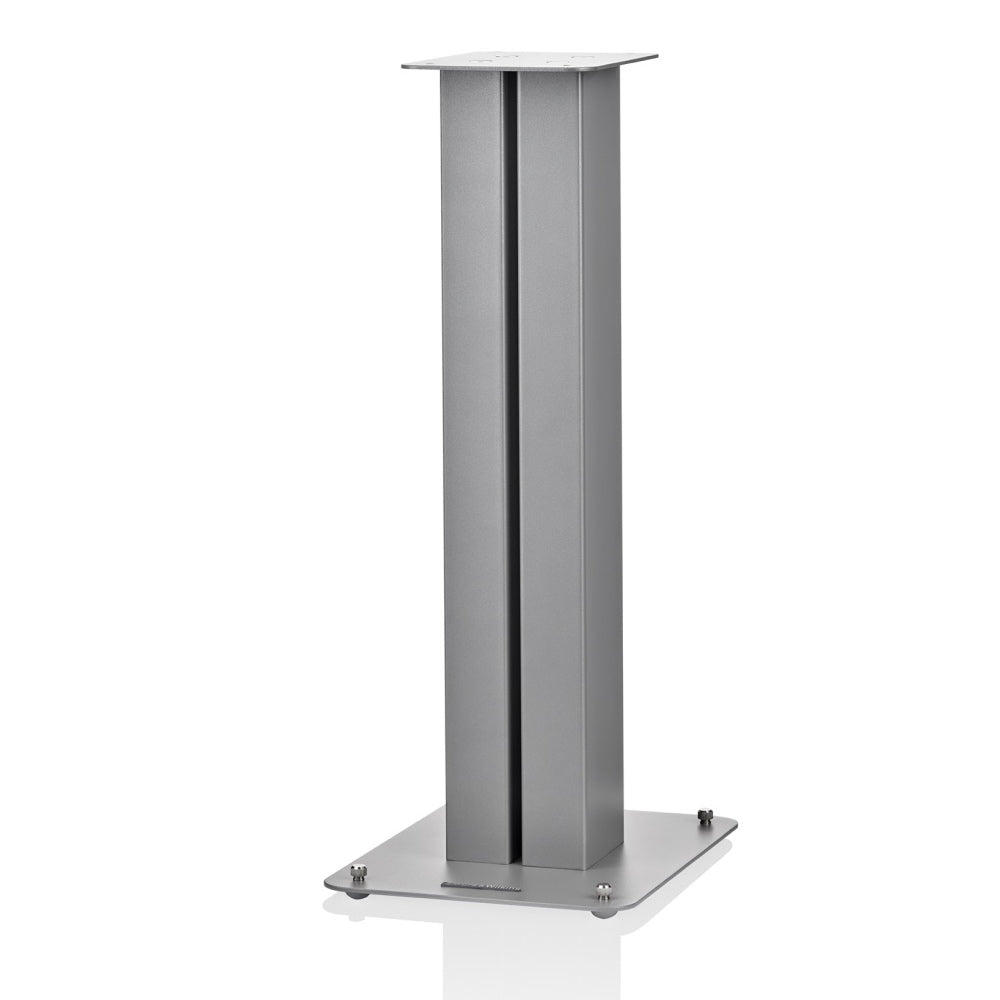 B&W FS600 S3 Floor Stand