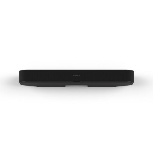 Sonos store sound beam