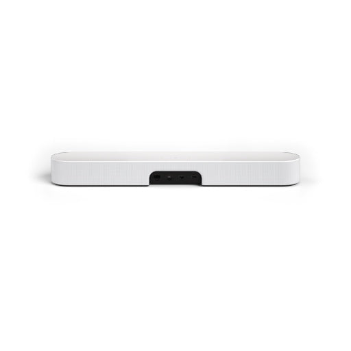 Sonos Beam Sound Bar