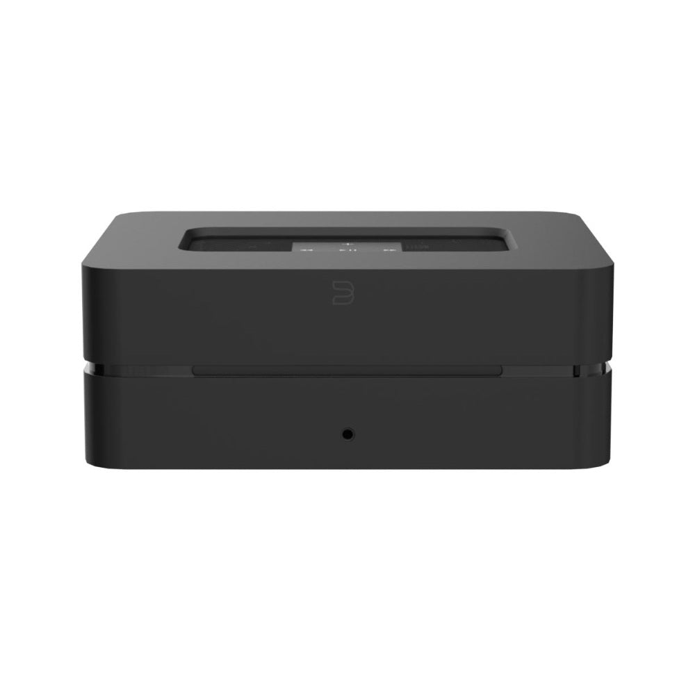 Bluesound Vault 2i Music Storage Vault