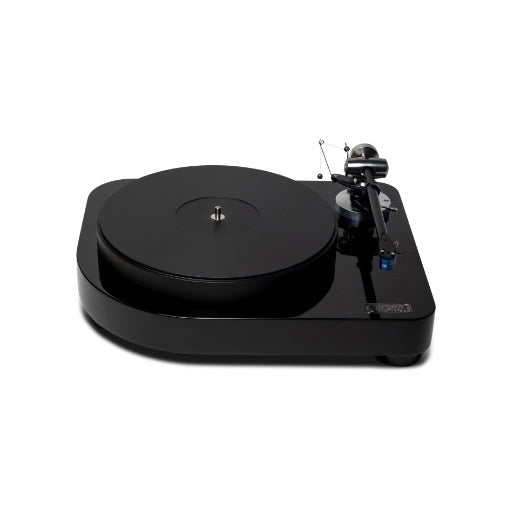 Pure Fidelity Eclipse Turntable