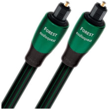Audioquest Forest Optical Digital Cable