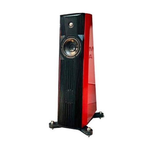 Gryphon EOS 2 Floor Standing Speaker