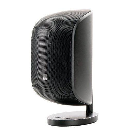 B&W M1 Home Theatre Speaker