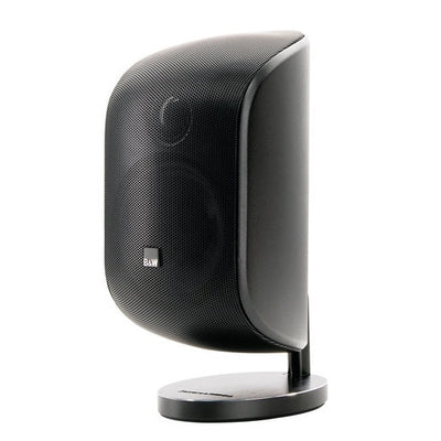 B&W M1 Home Theatre Speaker