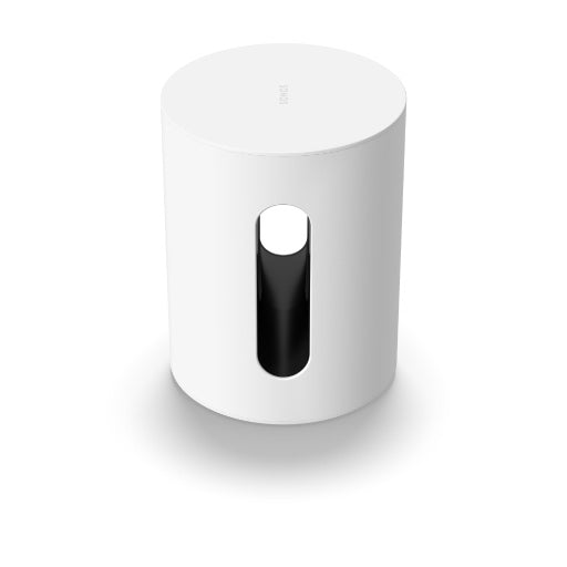 Sonos Sub Mini Subwoofer