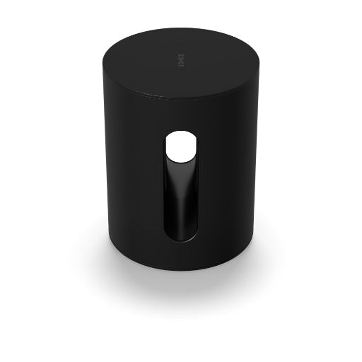 Sonos Sub Mini Subwoofer