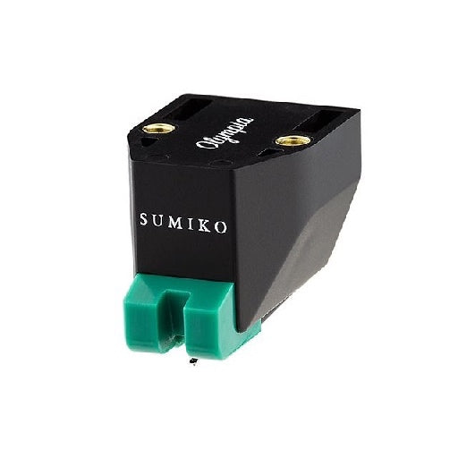 Sumiko Olympia Phono Cartridge