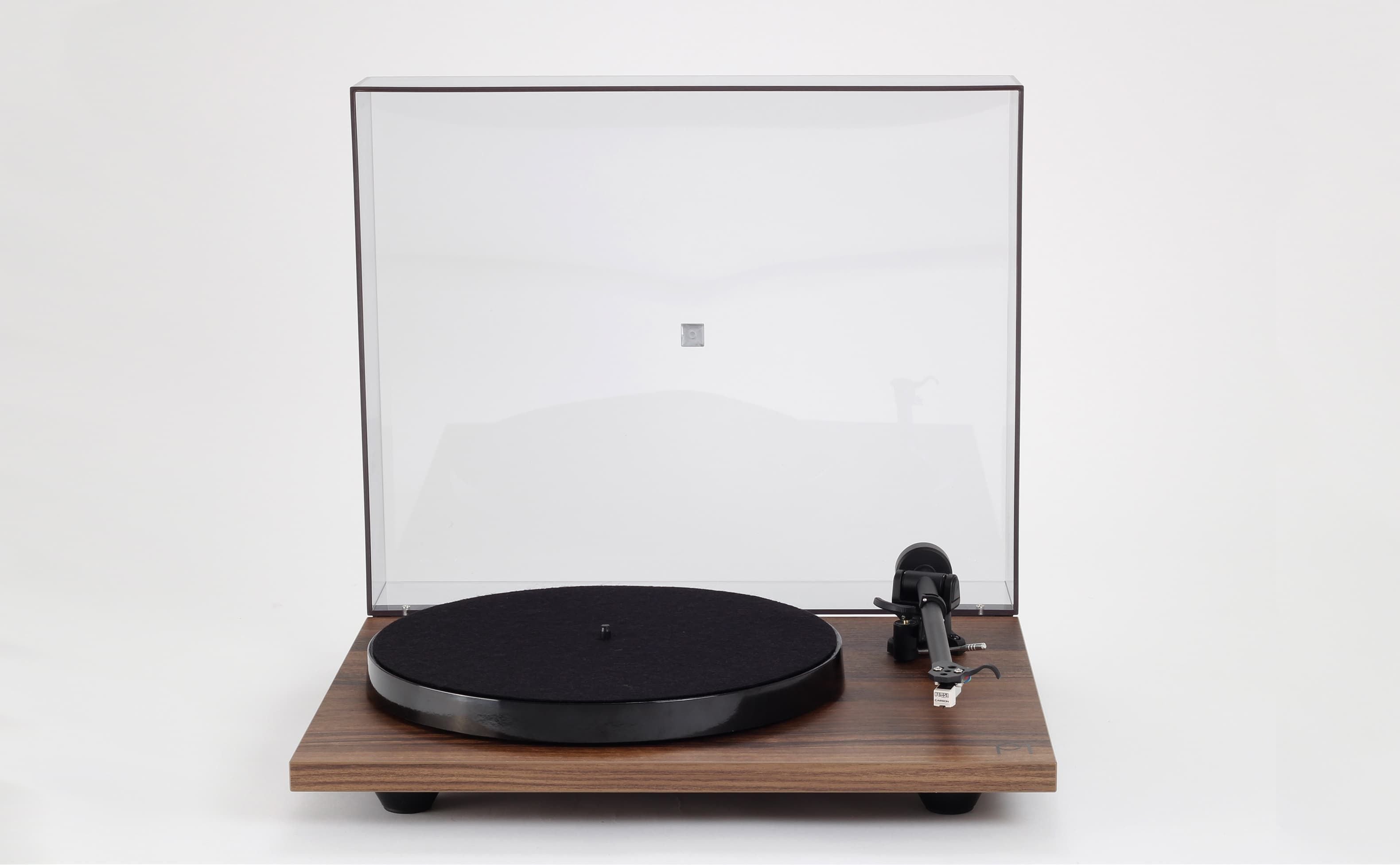 Rega Planar 1 Tunrntable