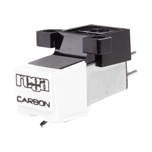 Rega Carbon Phono Cartridge