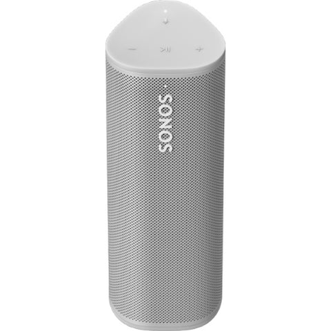 Sonos Roam WIreless Speaker