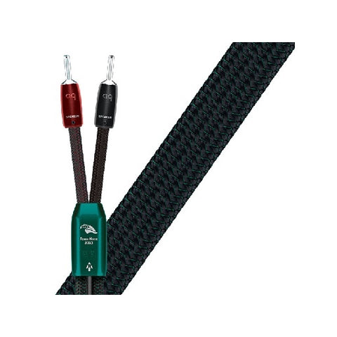 Audioquest Robin Hood Speaker Cable