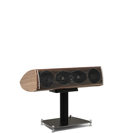 Sonus Faber Olympica Nova CII Centre Channel