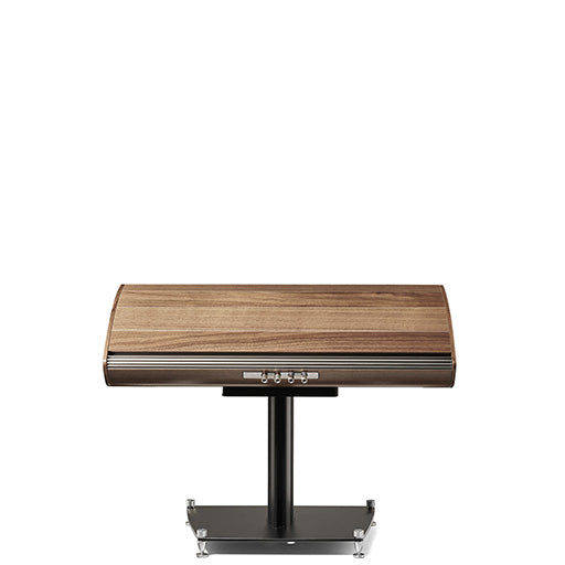 Sonus Faber Olympica Nova CII Centre Channel