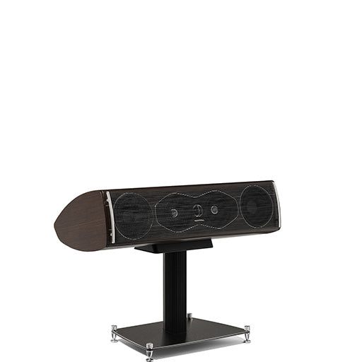 Sonus Faber Olympica Nova CII Centre Channel