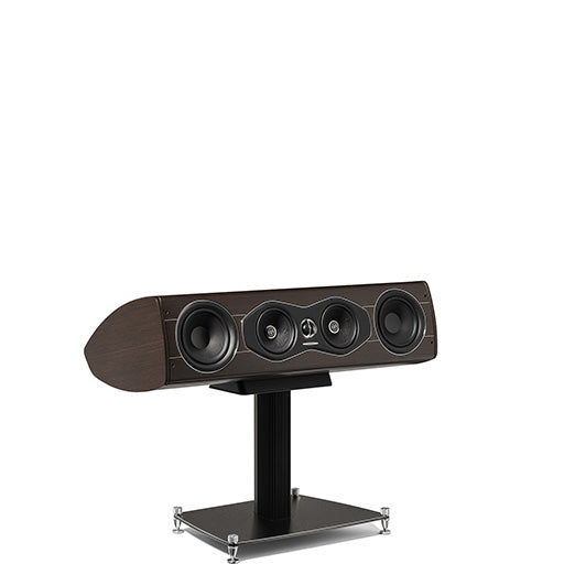 Sonus Faber Olympica Nova CII Centre Channel