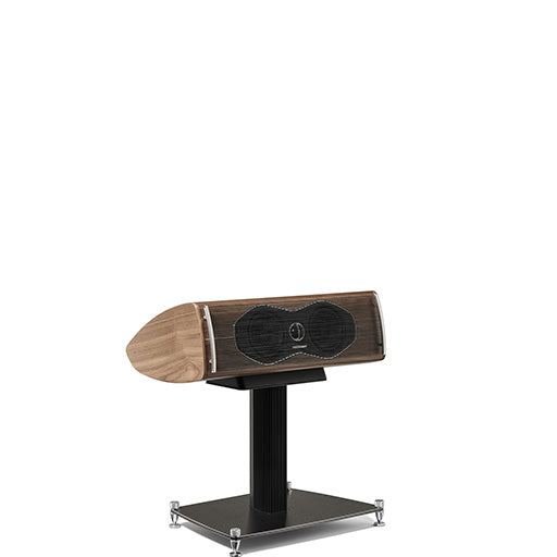 Sonus Faber Olympica Nova CI Centre Channel