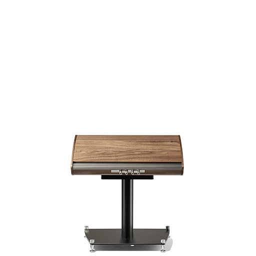 Sonus Faber Olympica Nova CI Centre Channel