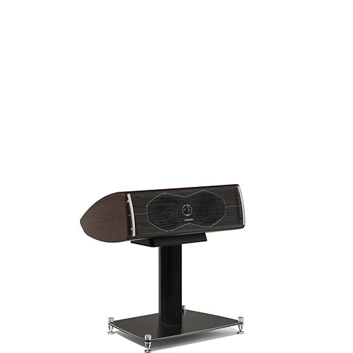 Sonus Faber Olympica Nova CI Centre Channel