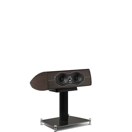 Sonus Faber Olympica Nova CI Centre Channel