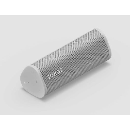 Sonos Roam WIreless Speaker