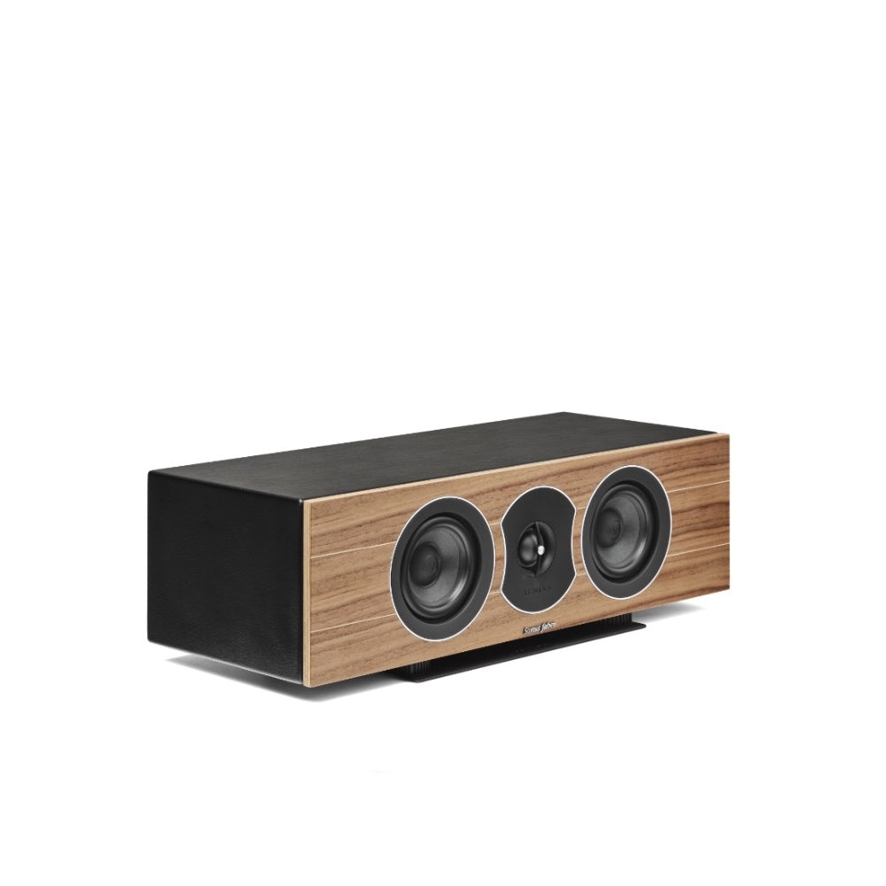 Sonus Faber Lumina CI Centre Channel