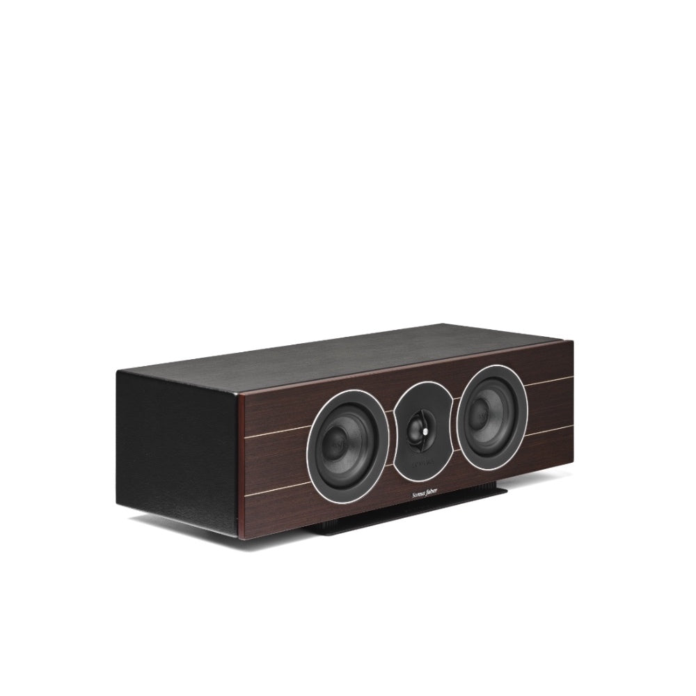 Sonus Faber Lumina CI Centre Channel