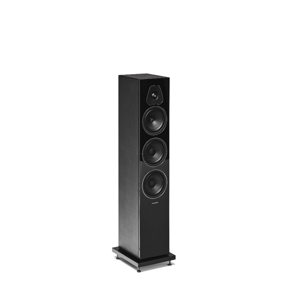 Sonus Faber Lumina III Floor Standing Speaker