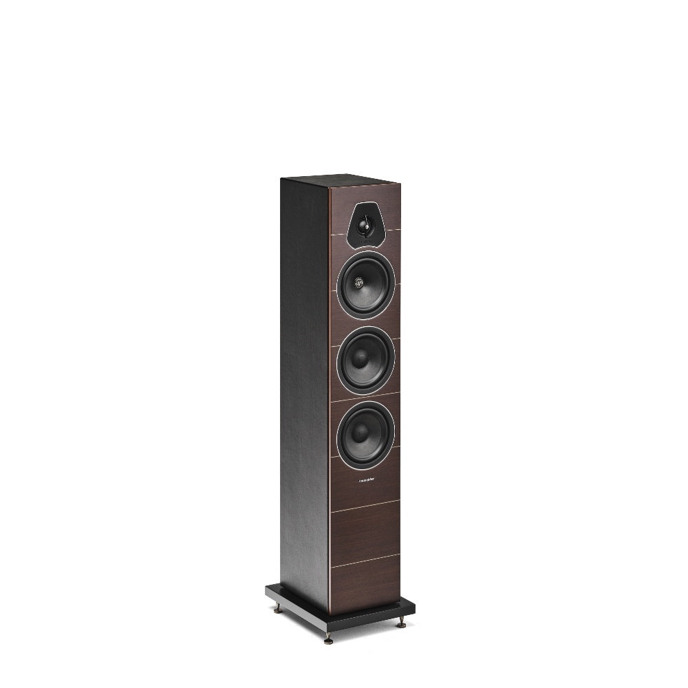 Sonus Faber Lumina III Floor Standing Speaker