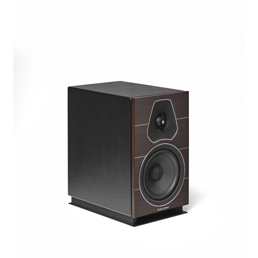 Sonus Faber Lumina II Bookshelf Speaker