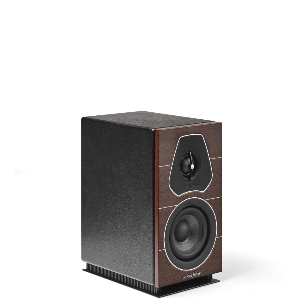 Sonus Faber Lumina I Bookshelf Speaker